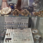 IMAG1301_resize
