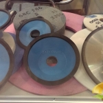 IMAG1309_resize