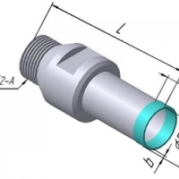 sverla-almaznie-1 (1)