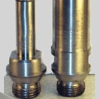 sverla-almaznie-3